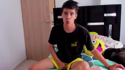   online show from 09.08.25