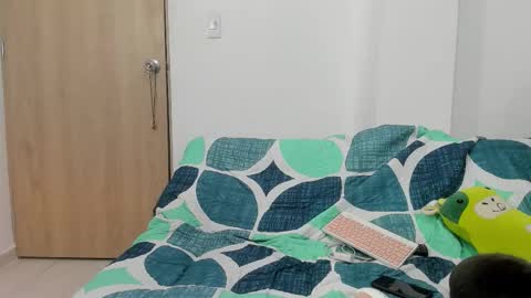   online show from 11.07.25