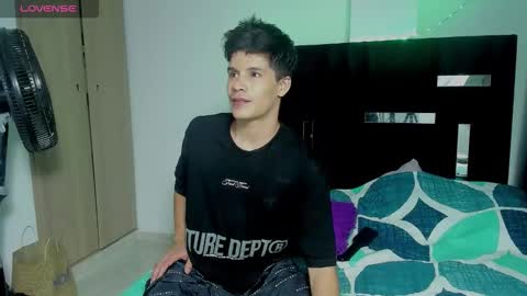   online show from 11.28.25