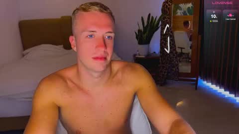 Tommy online show from 12.04.25