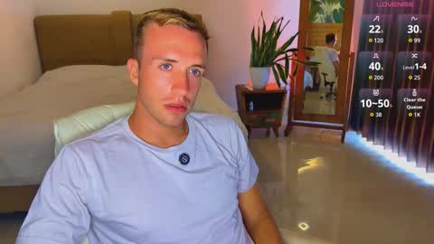 Tommy online show from 02.17.26