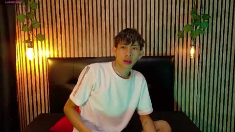 Tommy  online show from 03.31.26