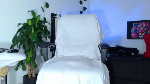 tommy online show from 12.11.24