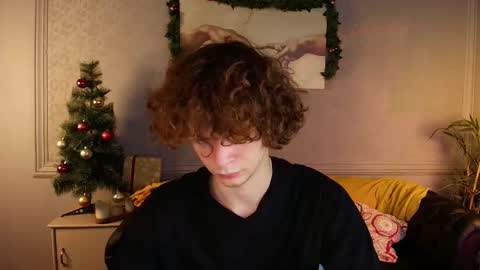 Tommy online show from 12.19.25