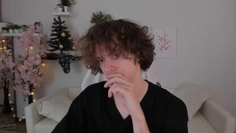 Tommy online show from 01.06.26