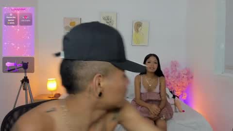 tommy_jeryy online show from 04.09.26