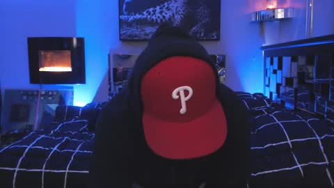 Tommy online show from 12.25.24