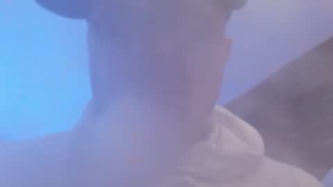 Tommy online show from 11.11.25