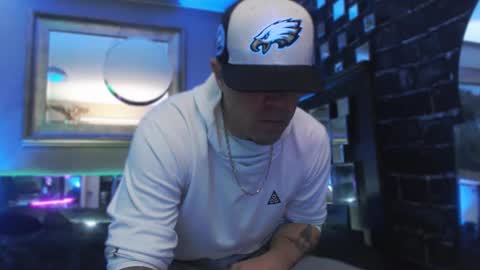 Tommy online show from 01.06.26