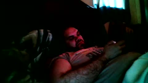 tommy mackz online show from 03.02.26