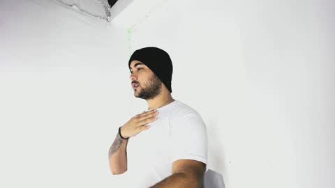 tommy_sccott online show from 10.10.25