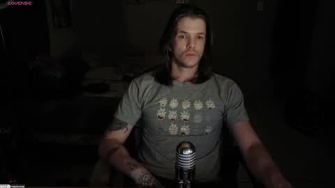 Snapshot of tommy_sins92 chatting on 01.06.26 Tommy Sins online show from 01.06.26