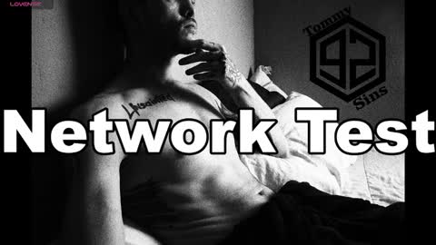 Snapshot of tommy_sins92 chatting on 02.02.26 Tommy Sins online show from 02.02.26