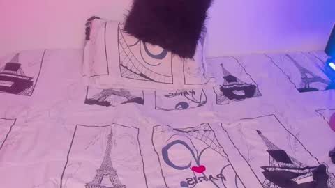 Tommy online show from 11.24.25