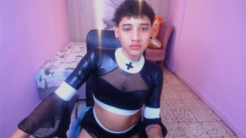 tommy_sweet1 online show from 02.03.25