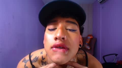 tommy_sweet1 online show from 02.05.25