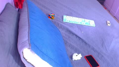 tommy_sweet1 online show from 02.22.25