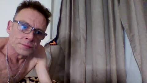 tommyandtomara online show from 03.24.26