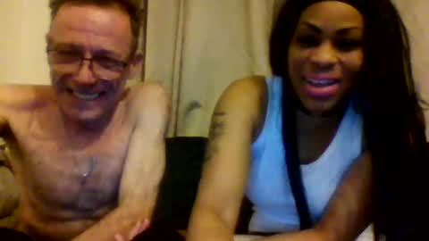 tommyandtomara online show from 03.31.26