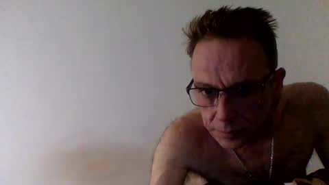 tommyandtomara online show from 04.05.26