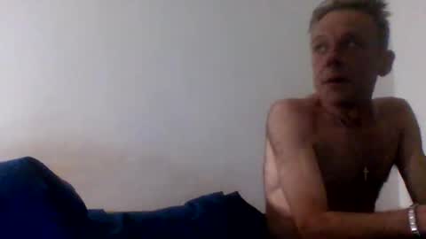 tommyandtomara online show from 04.09.26