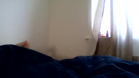 Snapshot of tommyandtomara chatting on 04.19.26 tommyandtomara online show from 04.19.26