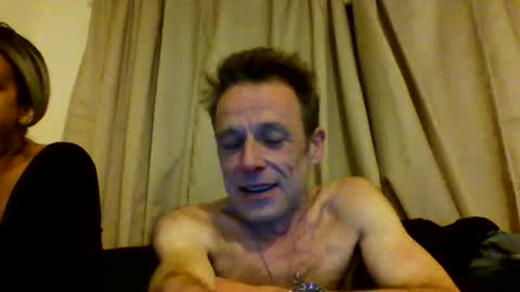 Snapshot of tommyandtomara chatting on 05.05.26 tommyandtomara online show from 05.05.26