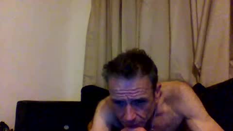 Snapshot of tommyandtomara chatting on 05.25.26 tommyandtomara online show from 05.25.26