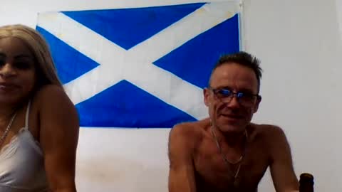 tommyandtomara online show from 07.09.26