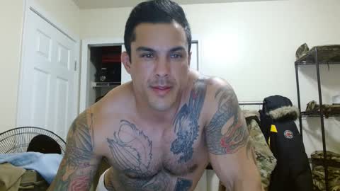 tommybeebaby692450 online show from 12.07.24