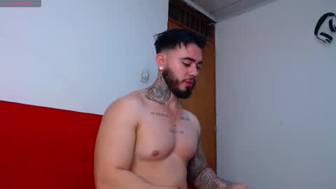 Steven online show from 09.24.25