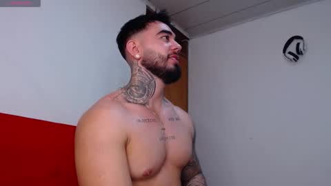 Steven online show from 10.28.25