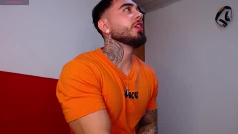 Steven online show from 11.13.25