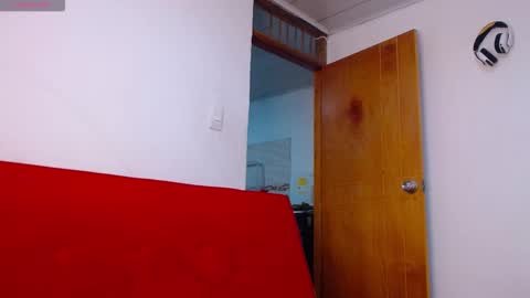 Steven online show from 12.02.25