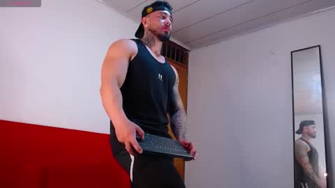 Steven online show from 02.04.26