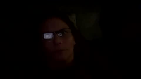 Snapshot of tommybones4l93 chatting on 01.14.26 tommybones4l93 online show from 01.14.26