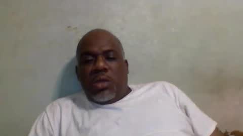 Snapshot of tommyboy771 chatting on 02.13.26 tommyboy online show from 02.13.26