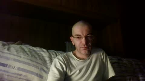 Snapshot of tommycorner chatting on 12.22.24 tommycorner online show from 12.22.24