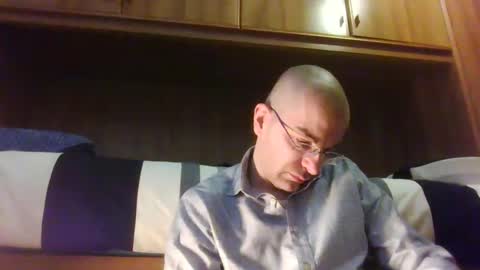 Snapshot of tommycorner chatting on 01.08.25 tommycorner online show from 01.08.25