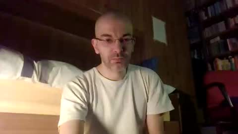 Snapshot of tommycorner chatting on 03.04.25 tommycorner online show from 03.04.25