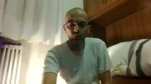 Snapshot of tommycorner chatting on 03.06.25 tommycorner online show from 03.06.25