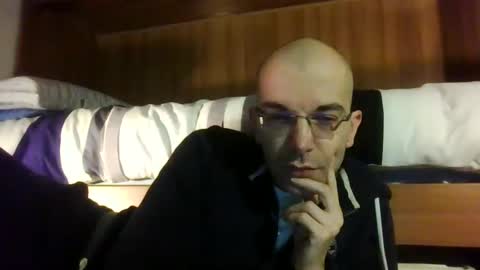 Snapshot of tommycorner chatting on 03.12.25 tommycorner online show from 03.12.25