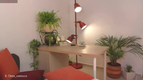 Tommy Foxboy online show from 02.04.26