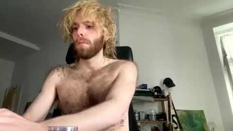 Snapshot of tommyg6420 chatting on 10.15.25 First Show ever 3 online show from 10.15.25