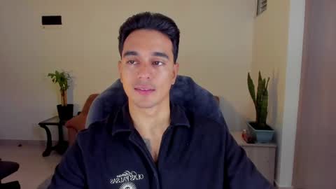 Snapshot of tommygarcia_ chatting on 04.21.26 Instagram t garcia69 online show from 04.21.26