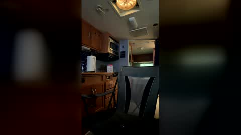 tommygunsfit online show from 03.07.26