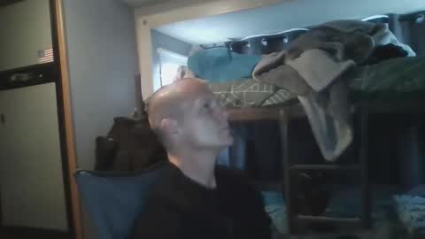 tommygunsfit online show from 03.15.26