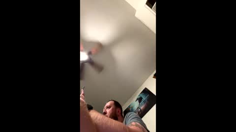 tommygunz62 online show from 09.22.25