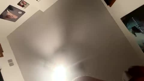 tommygunz62 online show from 10.05.25