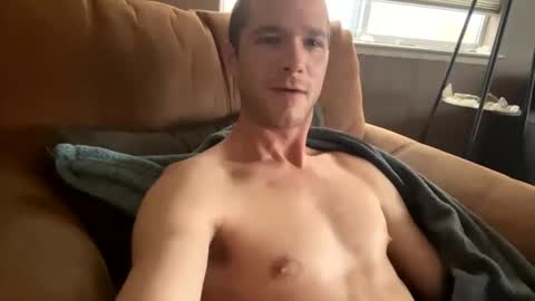 tommygunzsolo online show from 12.01.24